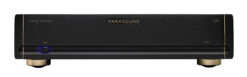 a23 front black
