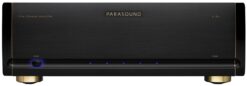 a52 front black 2