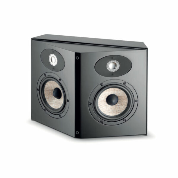 aria sr black hg 34 1