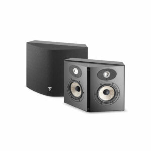 aria sr black hg 34 couple