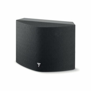 aria sr black hg 34 pt