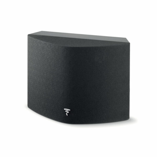 aria sr black hg 34 pt