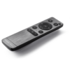attessa remote.800x800