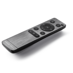 attessa remote.800x800