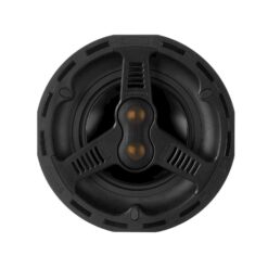 Monitor Audio AWC 265 T2