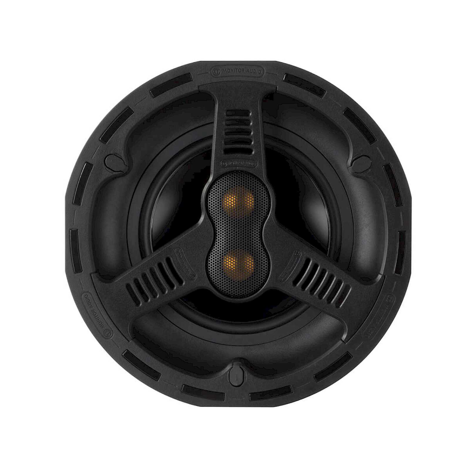 Monitor Audio AWC 265 T2