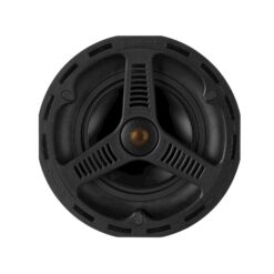 Monitor Audio All Weather In-Ceiling AWC 265