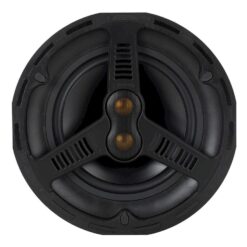 Monitor Audio AWC 280 T2 Climate series