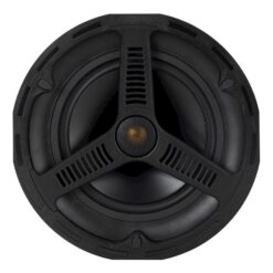 Monitor Audio AWC 280