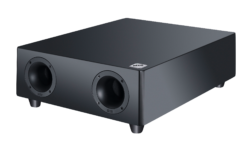 HECO Ambient 88F Compact Subwoofer