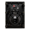 back 30