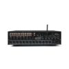 bfe3aacc1bd8ce5b6b95da1037cc035b small