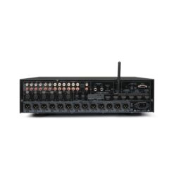 bfe3aacc1bd8ce5b6b95da1037cc035b small
