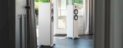 Monitor Audio Bronze 300