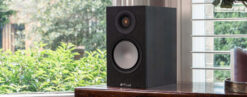 Monitor Audio Bronze 50