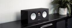 Monitor Audio Bronze Centre