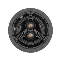Monitor Audio C165-T2