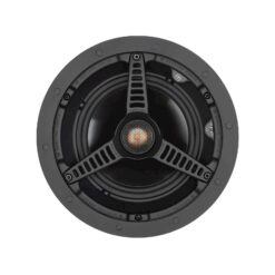 Monitor Audio C165