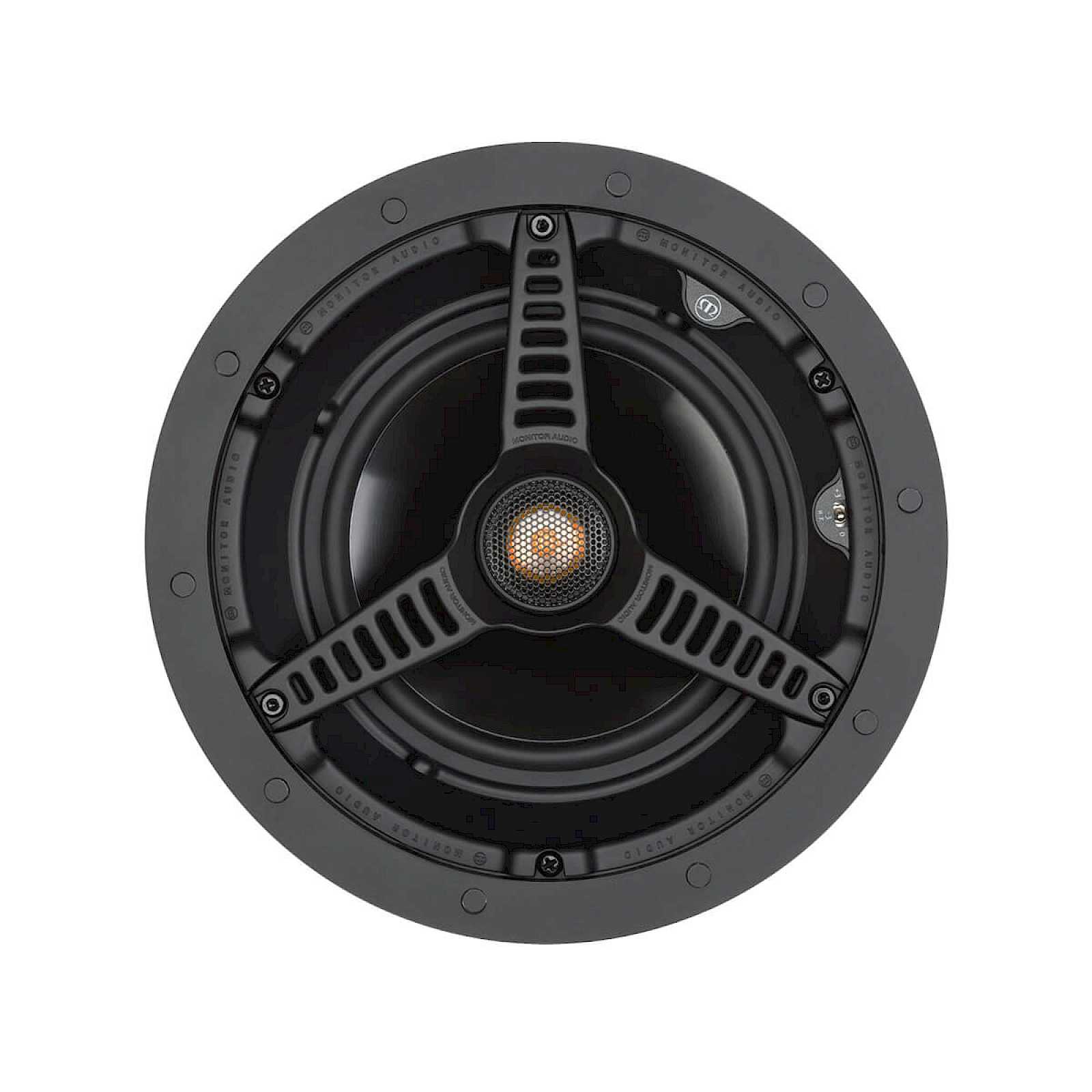 Monitor Audio C165