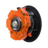 c165 iso back 1