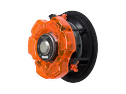 c165 iso back 1