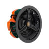 c165 iso front 1