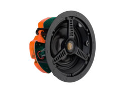 c165 iso front 1