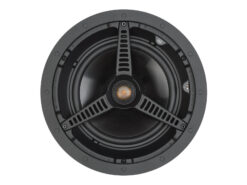 c180 front