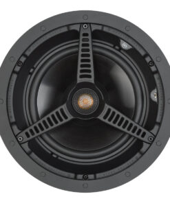 c180 front