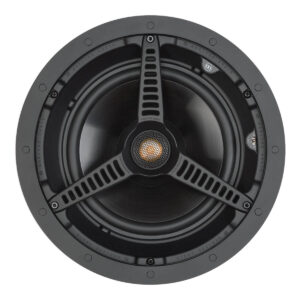 c180 front