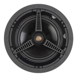 Monitor Audio C180