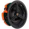 c180 iso front