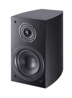 HECO Victa Elite 702 Floorstanding Speakers