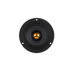 Monitor Audio CF230
