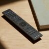 cinema 30 image remote