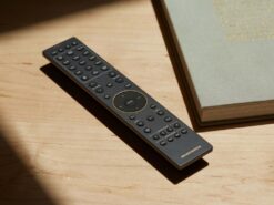 cinema 30 image remote