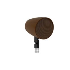 Monitor Audio Garden series CLG 140