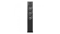 df62 transparent