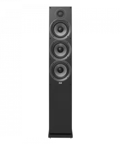 df62 transparent