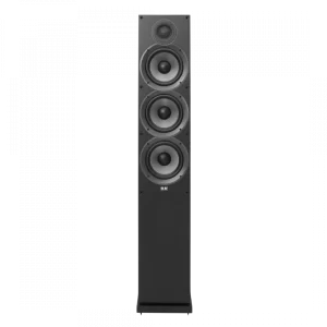 df62 transparent