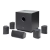elac cinema 5
