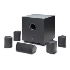 elac cinema 5