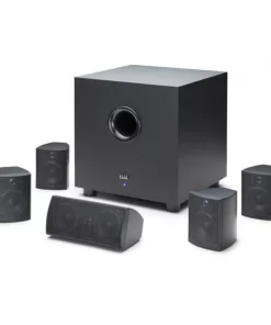 elac cinema 5