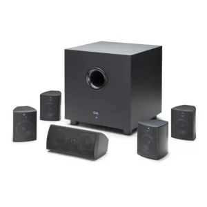 elac cinema 5