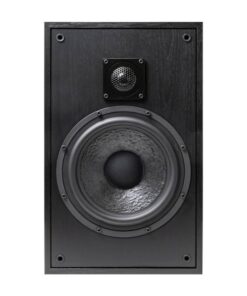 front w o grill 640x640