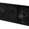 hdp 0887