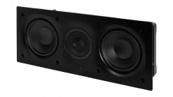 hdp 0887