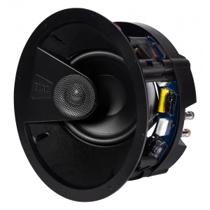 hdp 0996
