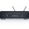i15mk2banner black