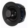 ic v62 w front left angle no grill 1
